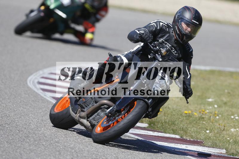 /06 08.04.2026 Cornu Master School ADR/Gruppe blau/61